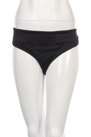 Damen-Badeanzug Freya, Größe XL, Farbe Schwarz, Preis 21,05 €