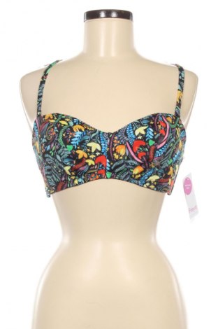 Damen-Badeanzug Freya, Größe S, Farbe Mehrfarbig, Preis € 13,30