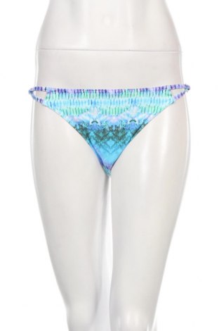 Damen-Badeanzug Freya, Größe M, Farbe Mehrfarbig, Preis € 22,16