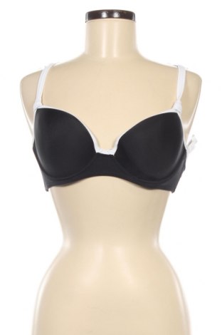 Damen-Badeanzug Freya, Größe M, Farbe Schwarz, Preis 13,30 €