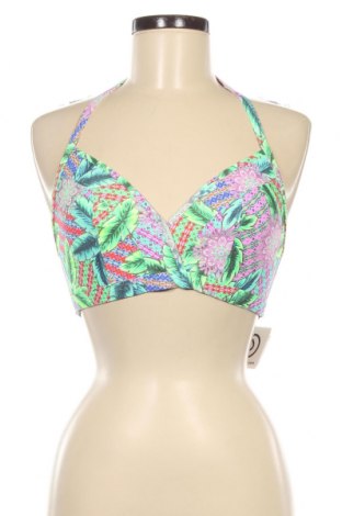 Costum de baie de damă Freya, Mărime L, Culoare Multicolor, Preț 106,09 Lei