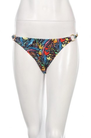 Costum de baie de damă Freya, Mărime M, Culoare Multicolor, Preț 84,87 Lei