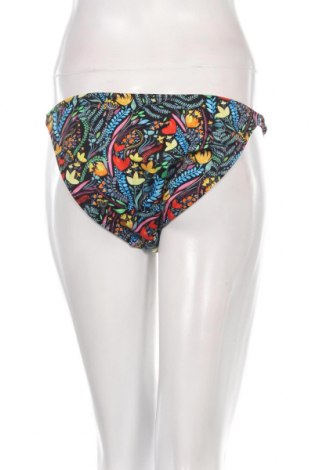 Costum de baie de damă Freya, Mărime M, Culoare Multicolor, Preț 84,87 Lei