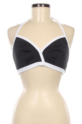 Costum de baie de damă Freya, Mărime L, Culoare Negru, Preț 141,45 Lei