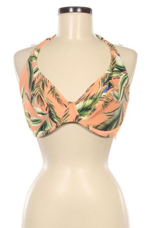 Damen-Badeanzug Freya, Größe L, Farbe Mehrfarbig, Preis 16,62 €