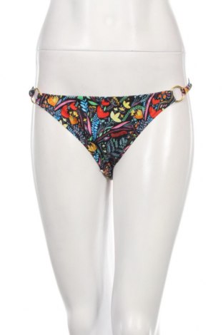 Costum de baie de damă Freya, Mărime M, Culoare Multicolor, Preț 84,87 Lei