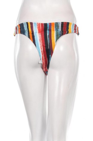 Costum de baie de damă Freya, Mărime S, Culoare Multicolor, Preț 84,87 Lei