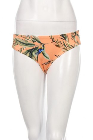 Costum de baie de damă Freya, Mărime M, Culoare Multicolor, Preț 70,73 Lei