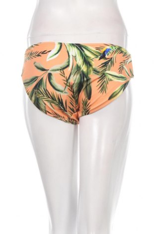 Costum de baie de damă Freya, Mărime M, Culoare Multicolor, Preț 84,87 Lei