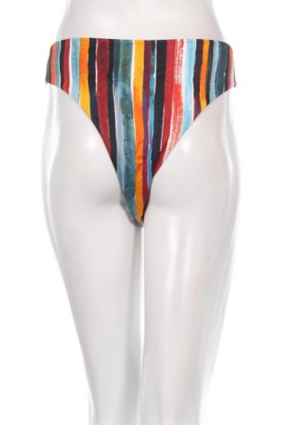 Costum de baie de damă Freya, Mărime XL, Culoare Multicolor, Preț 84,87 Lei