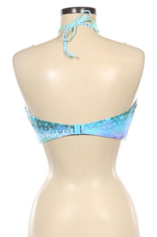 Damen-Badeanzug Freya, Größe M, Farbe Mehrfarbig, Preis € 13,30