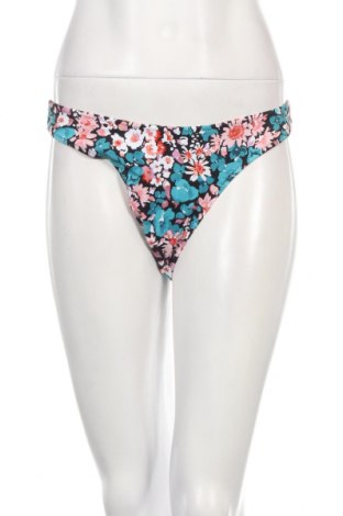 Costum de baie de damă Freya, Mărime M, Culoare Multicolor, Preț 141,45 Lei