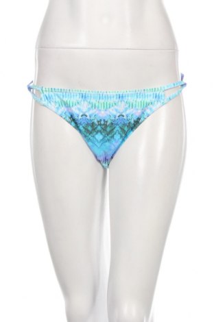 Costum de baie de damă Freya, Mărime L, Culoare Multicolor, Preț 99,02 Lei