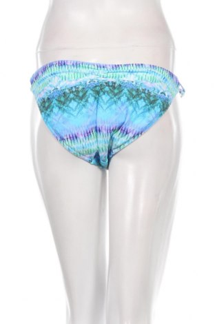 Costum de baie de damă Freya, Mărime L, Culoare Multicolor, Preț 106,09 Lei