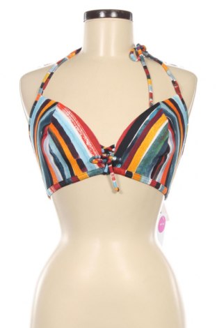 Damen-Badeanzug Freya, Größe S, Farbe Mehrfarbig, Preis € 12,19