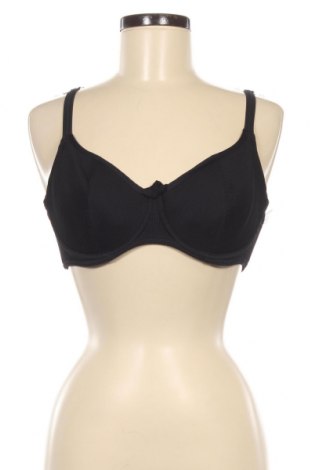 Damen-Badeanzug Freya, Größe L, Farbe Schwarz, Preis € 16,62