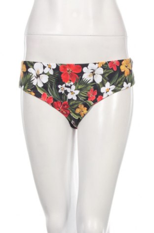 Costum de baie de damă Freya, Mărime L, Culoare Multicolor, Preț 84,87 Lei