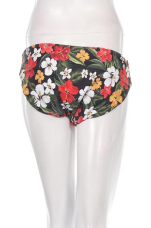 Costum de baie de damă Freya, Mărime L, Culoare Multicolor, Preț 77,80 Lei