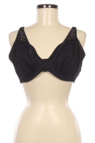 Damen-Badeanzug Freya, Größe XL, Farbe Schwarz, Preis 22,16 €