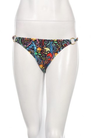 Costum de baie de damă Freya, Mărime S, Culoare Multicolor, Preț 84,87 Lei