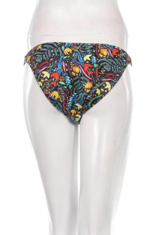 Costum de baie de damă Freya, Mărime S, Culoare Multicolor, Preț 84,87 Lei