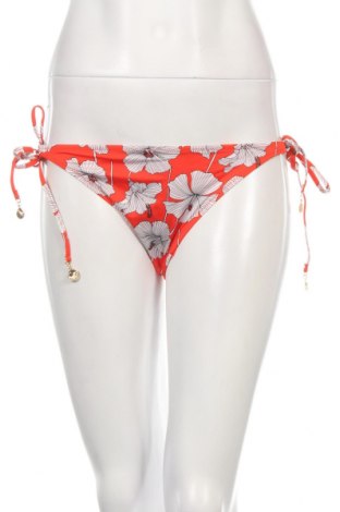 Costum de baie de damă Freya, Mărime M, Culoare Multicolor, Preț 77,80 Lei