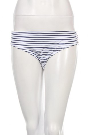 Costum de baie de damă Freya, Mărime M, Culoare Multicolor, Preț 141,45 Lei