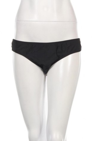 Damen-Badeanzug Georges Rech, Größe M, Farbe Schwarz, Preis 24,74 €