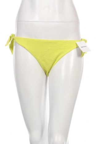 Damen-Badeanzug Gisela, Größe M, Farbe Gelb, Preis € 20,10