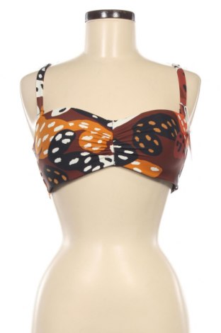 Costum de baie de damă Gisela, Mărime M, Culoare Multicolor, Preț 61,58 Lei