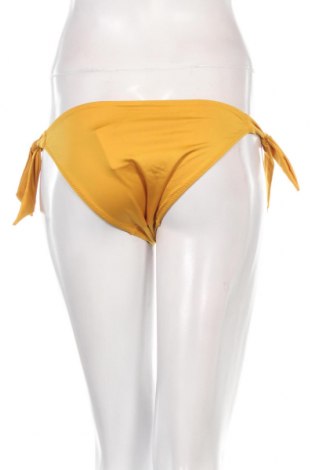 Damen-Badeanzug Gisela, Größe M, Farbe Gelb, Preis € 13,61