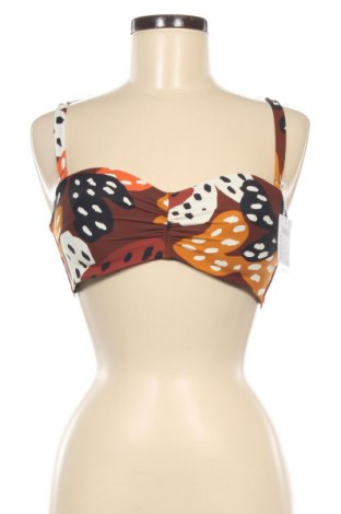 Costum de baie de damă Gisela, Mărime M, Culoare Multicolor, Preț 102,63 Lei