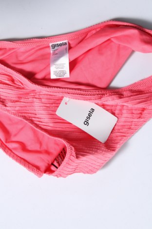 Damen-Badeanzug Gisela, Größe M, Farbe Rosa, Preis € 15,16