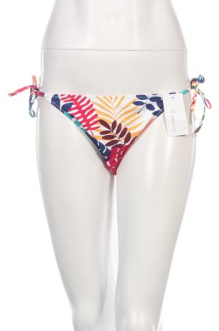 Damen-Badeanzug Gisela, Größe XL, Farbe Mehrfarbig, Preis 22,68 €