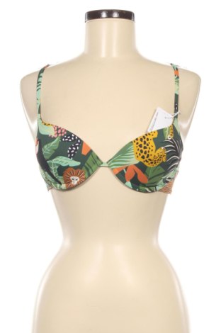 Damen-Badeanzug Gisela, Größe XL, Farbe Mehrfarbig, Preis 20,10 €