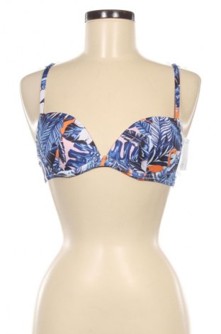 Damen-Badeanzug Gisela, Größe XS, Farbe Mehrfarbig, Preis 20,10 €