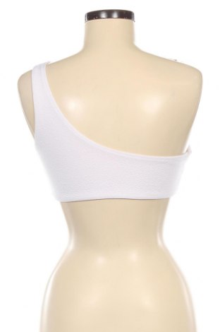 Damen-Badeanzug Gisela, Größe M, Farbe Weiß, Preis € 12,06