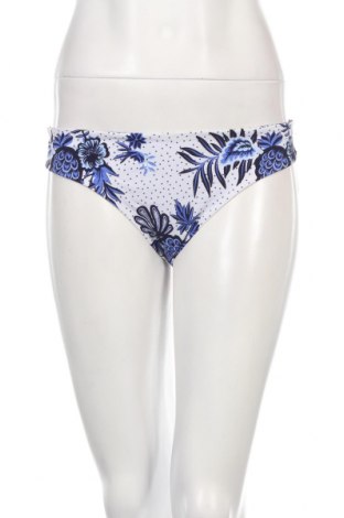 Damen-Badeanzug Gisela, Größe M, Farbe Blau, Preis € 13,61