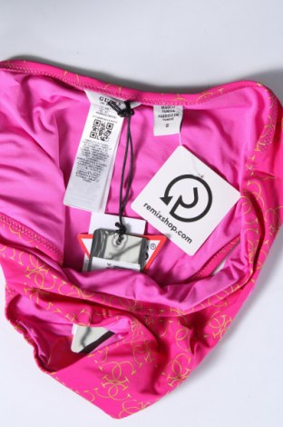Damen-Badeanzug Guess, Größe S, Farbe Rosa, Preis € 21,83