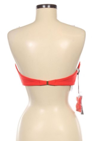 Damen-Badeanzug Guess, Größe L, Farbe Rot, Preis € 47,94