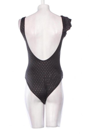 Damen-Badeanzug Guillermina Baeza, Größe M, Farbe Schwarz, Preis € 53,87