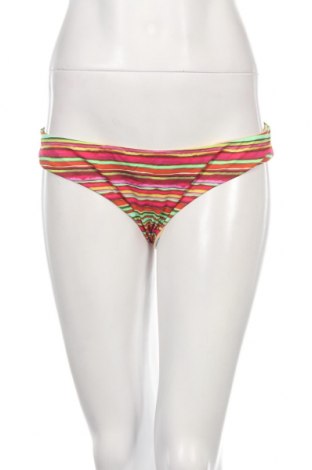 Costum de baie de damă Guillermina Baeza, Mărime L, Culoare Multicolor, Preț 173,68 Lei