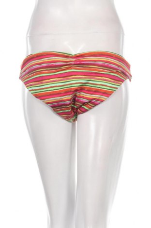 Damen-Badeanzug Guillermina Baeza, Größe L, Farbe Mehrfarbig, Preis 27,21 €