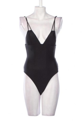 Costum de baie de damă H&M, Mărime S, Culoare Negru, Preț 45,92 Lei