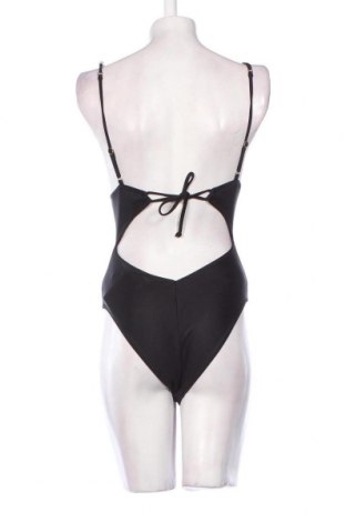 Damen-Badeanzug H&M, Größe S, Farbe Schwarz, Preis € 15,35