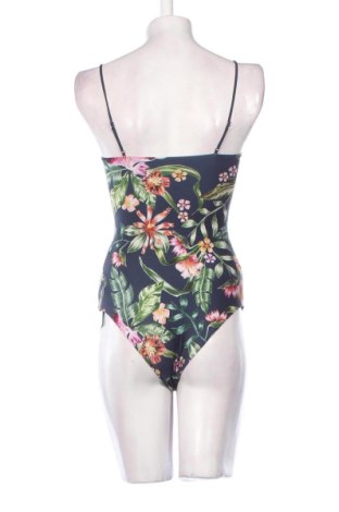 Damen-Badeanzug H&M, Größe S, Farbe Mehrfarbig, Preis 15,96 €