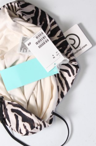 Damen-Badeanzug H&M, Größe S, Farbe Mehrfarbig, Preis € 16,20