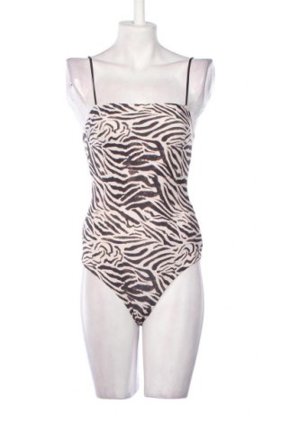 Damen-Badeanzug H&M, Größe S, Farbe Mehrfarbig, Preis € 16,20