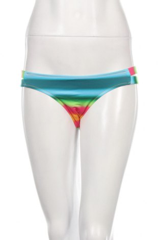 Damen-Badeanzug Havaianas, Größe M, Farbe Mehrfarbig, Preis € 13,30