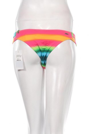 Damen-Badeanzug Havaianas, Größe M, Farbe Mehrfarbig, Preis 12,19 €